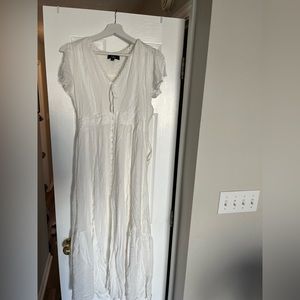 Lulus Dress